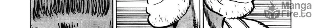 F Chapter 300 page 30 - 