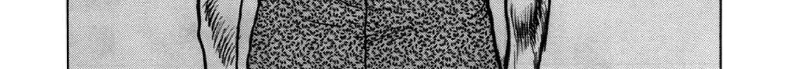 F Chapter 300 page 32 - 