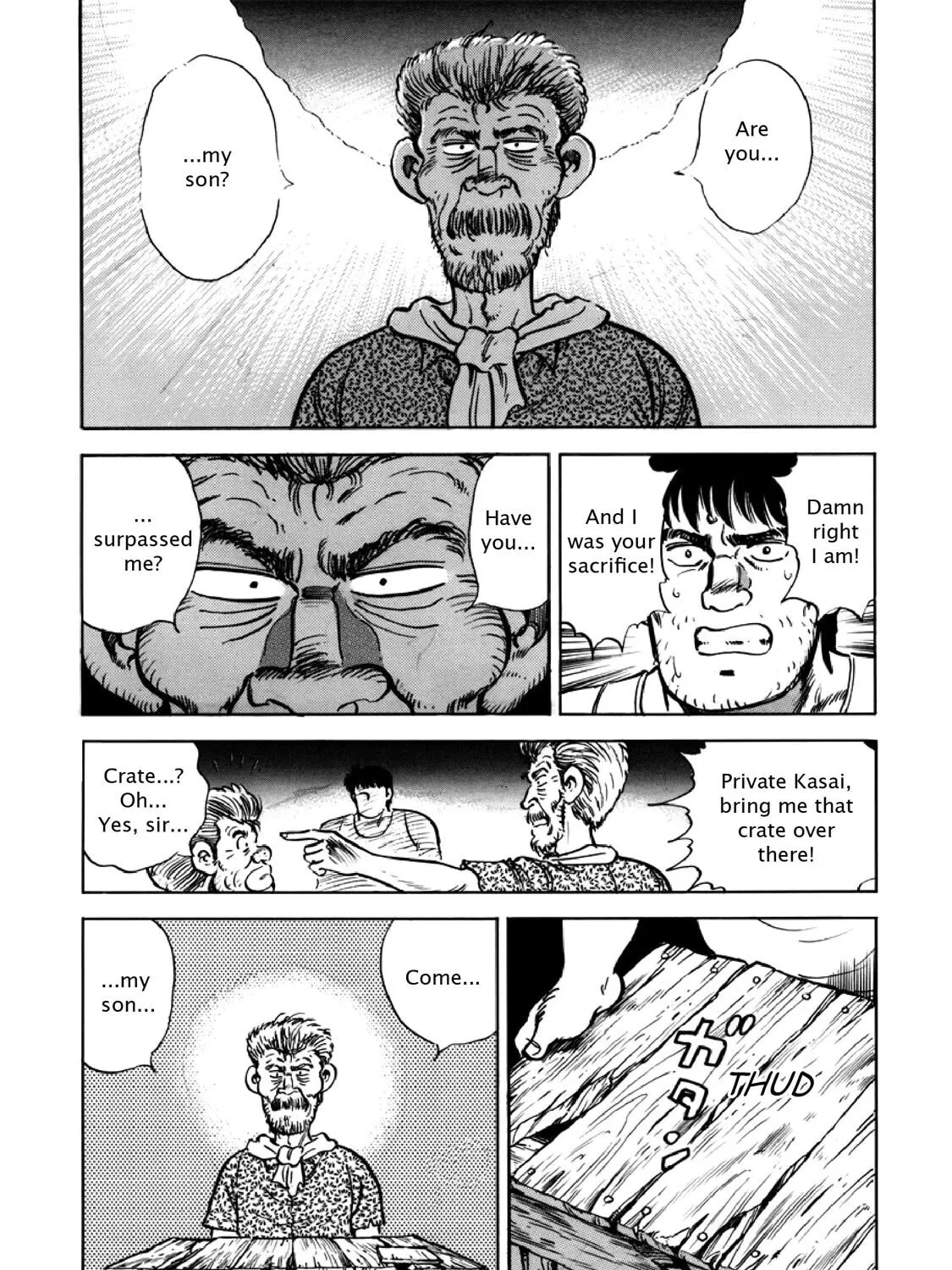 F Chapter 300 page 33 - 