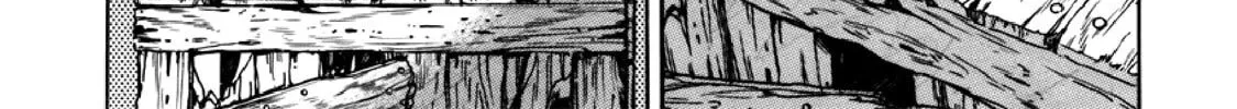 F Chapter 300 page 34 - 