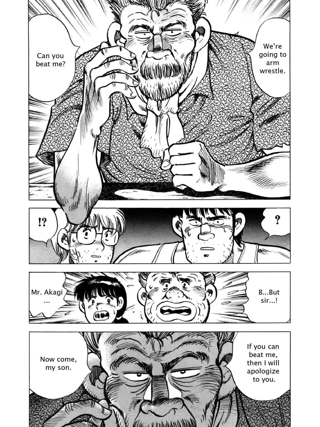 F Chapter 300 page 35 - 