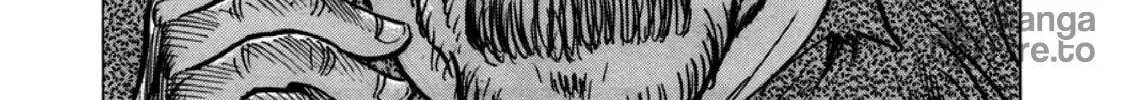 F Chapter 300 page 36 - 