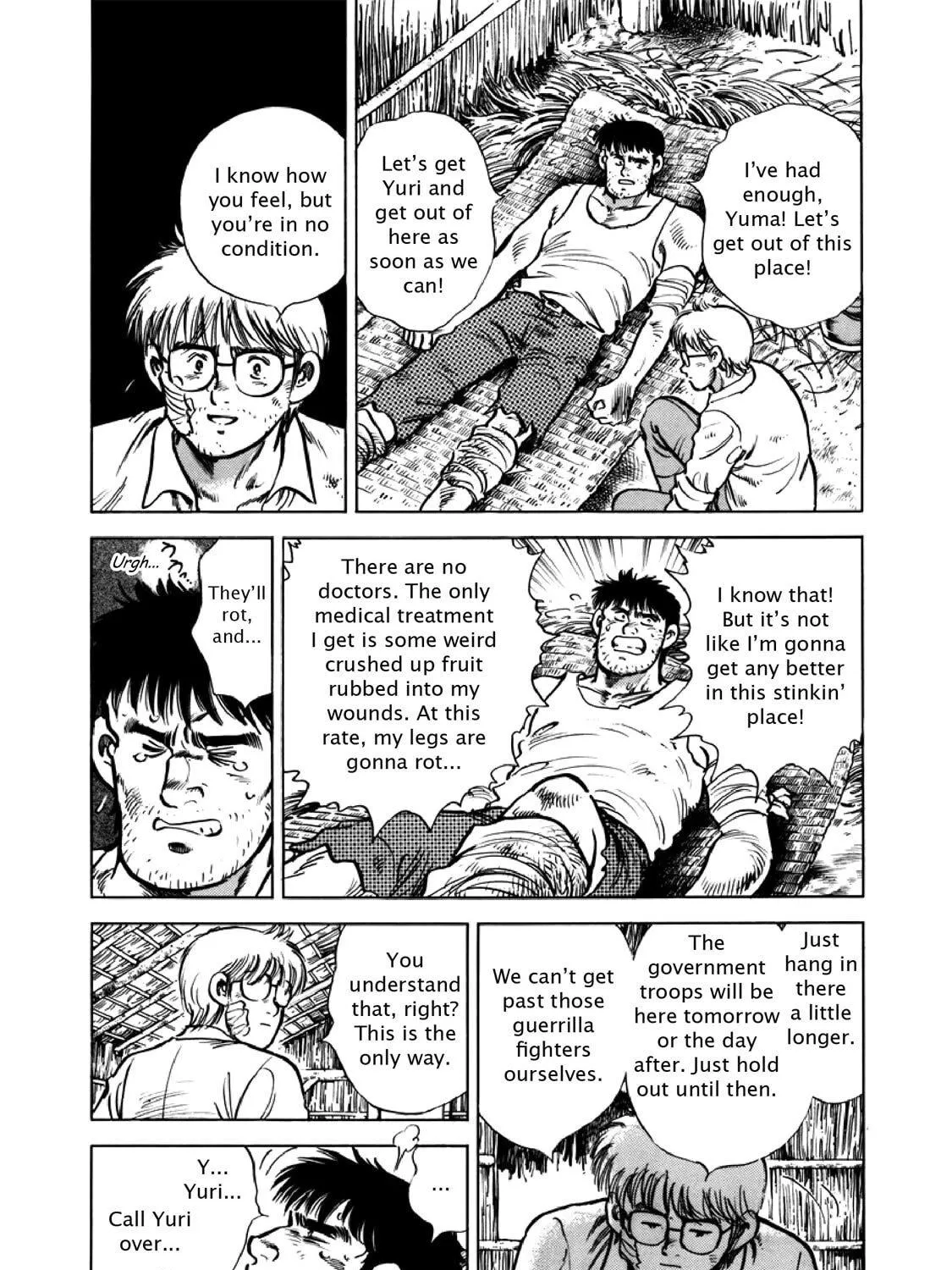 F Chapter 300 page 5 - 