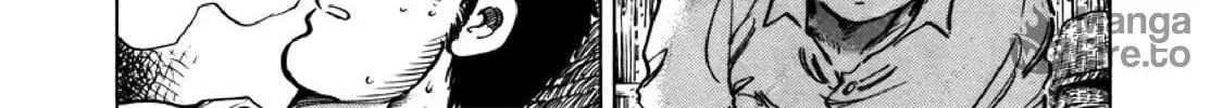 F Chapter 300 page 6 - 