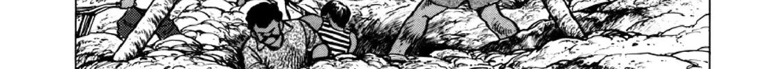 F Chapter 300 page 8 - 