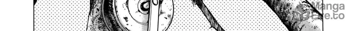 F Chapter 300 page 10 - 