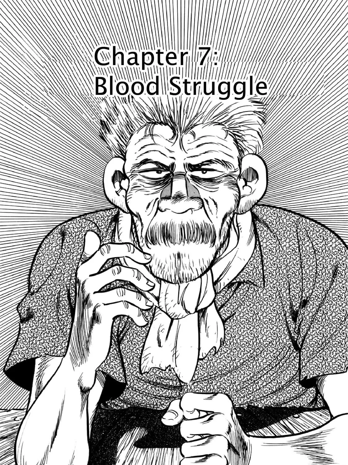 F Chapter 301 page 1 - 