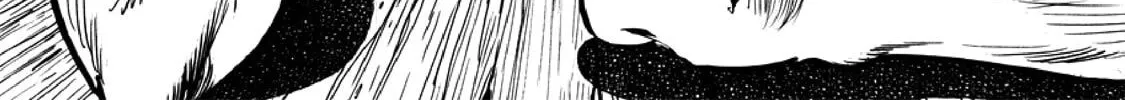 F Chapter 301 page 2 - 