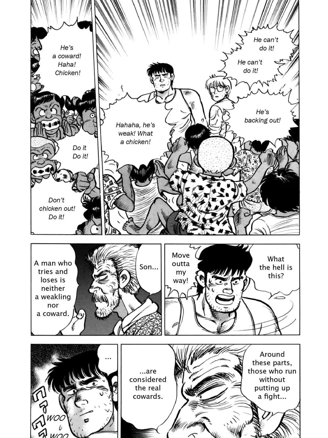 F Chapter 301 page 11 - 