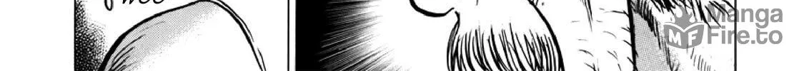 F Chapter 301 page 12 - 