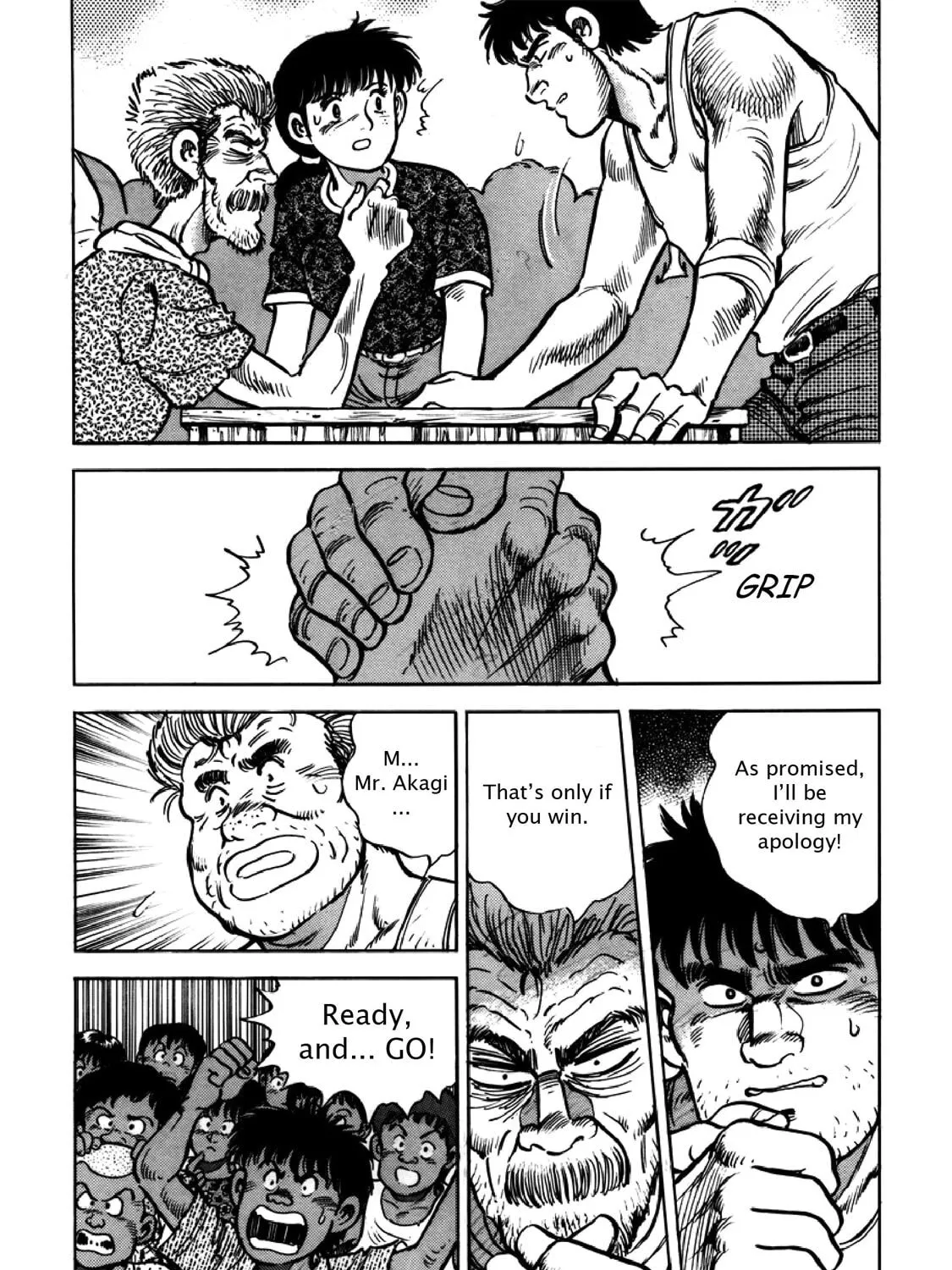 F Chapter 301 page 13 - 