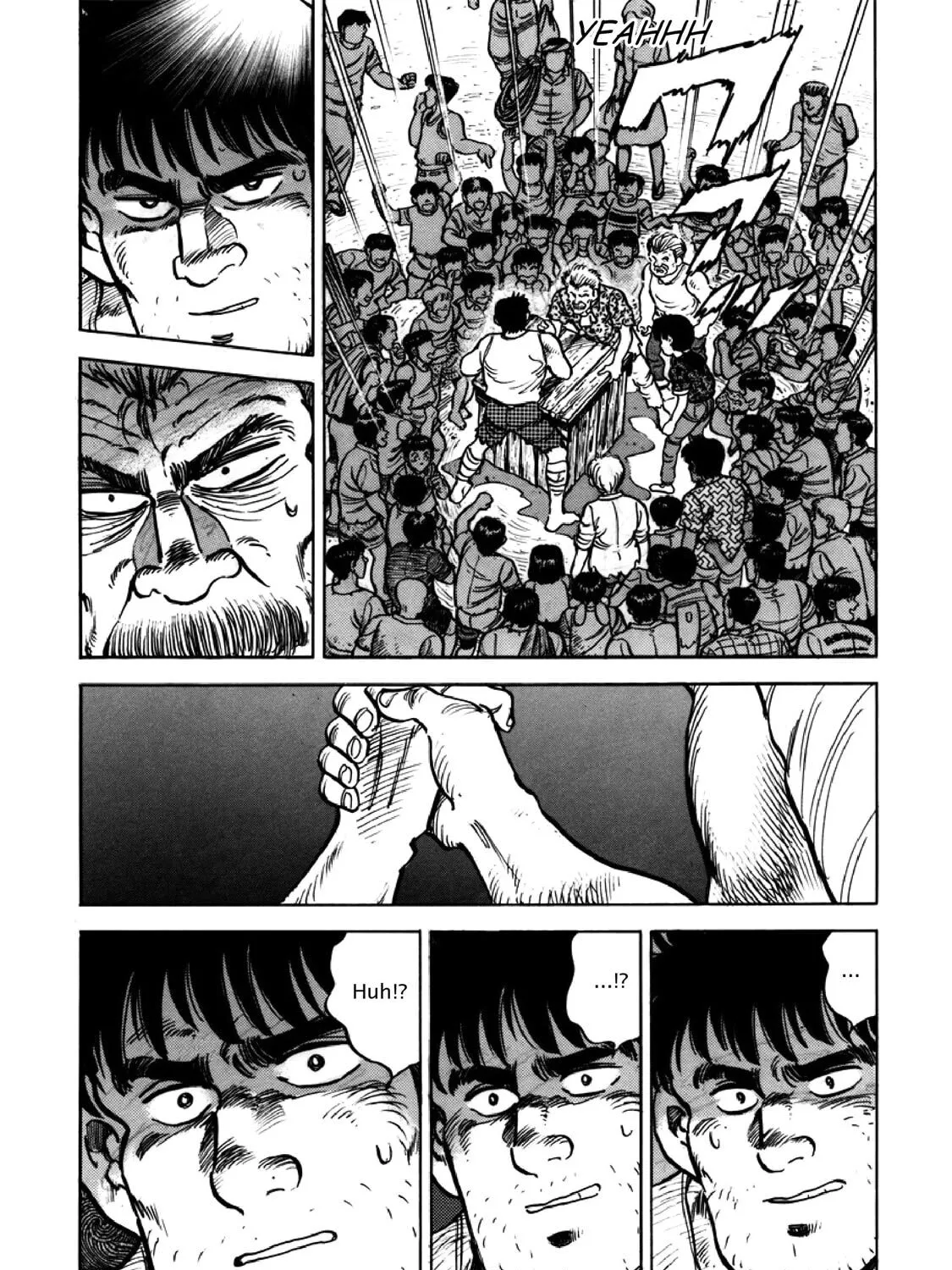 F Chapter 301 page 15 - 