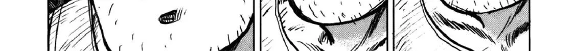 F Chapter 301 page 16 - 