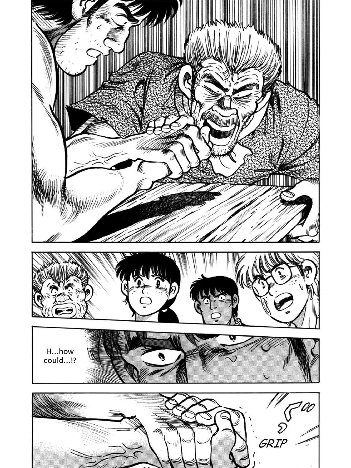 F Chapter 301 page 17 - 