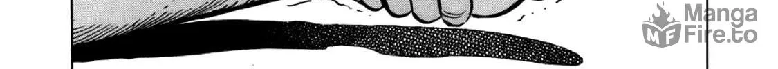 F Chapter 301 page 18 - 