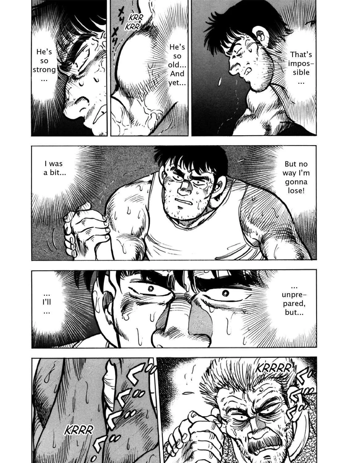 F Chapter 301 page 19 - 