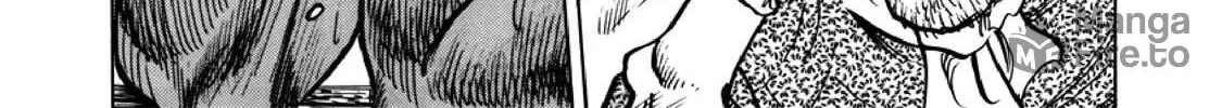 F Chapter 301 page 20 - 