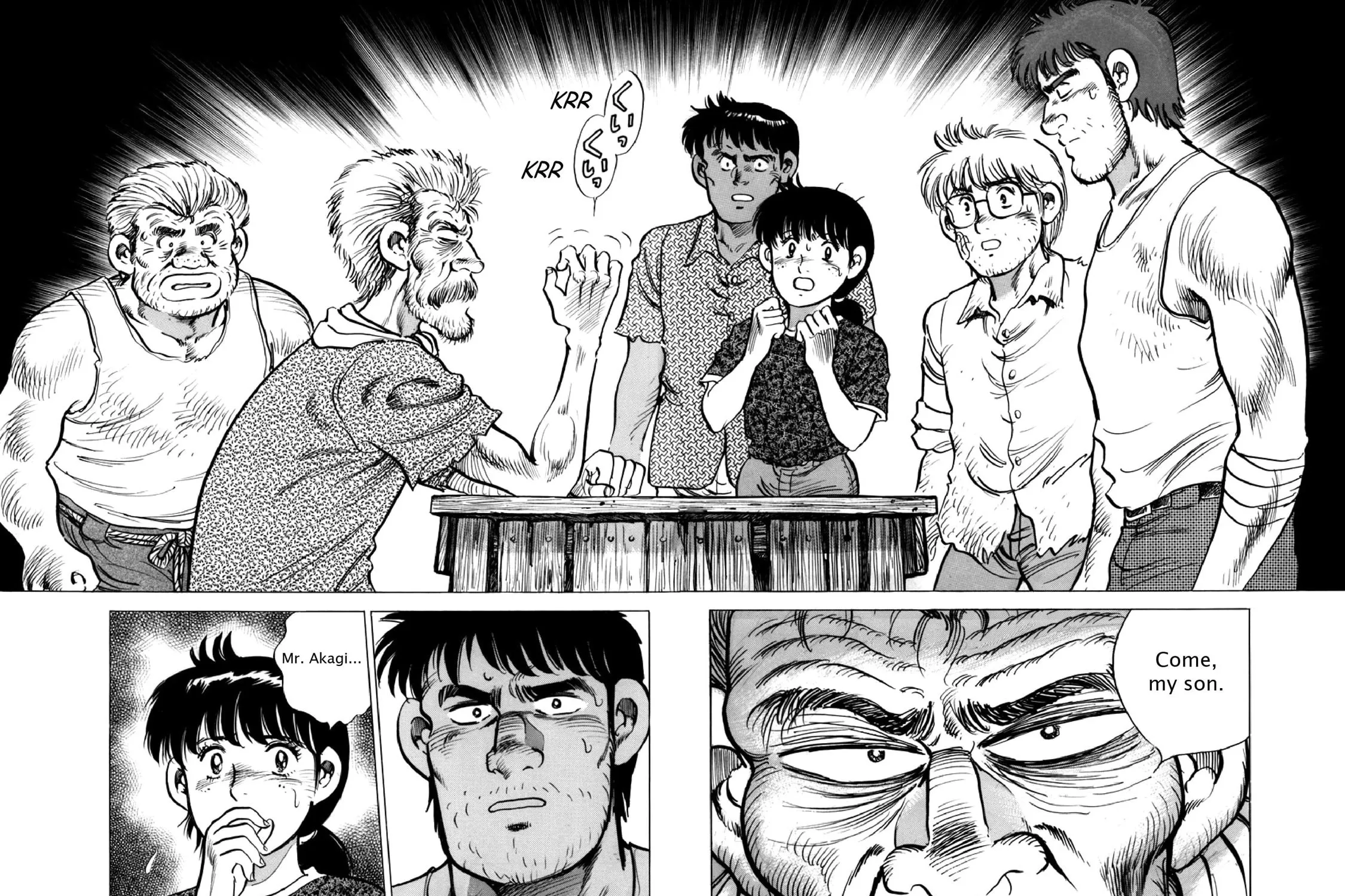 F Chapter 301 page 3 - 