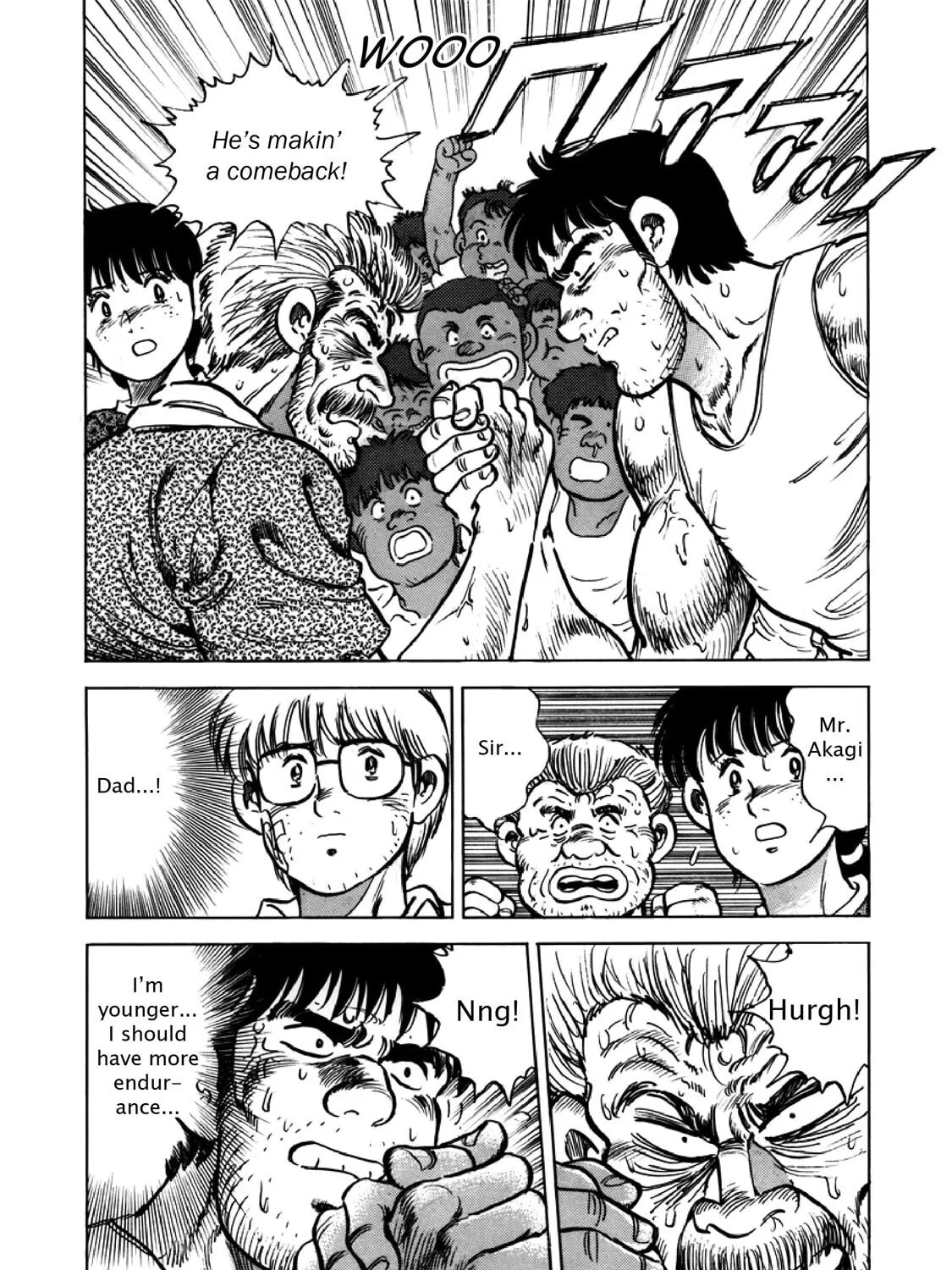 F Chapter 301 page 21 - 