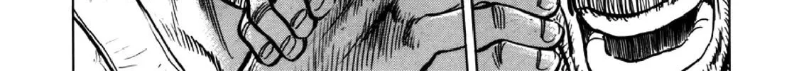 F Chapter 301 page 22 - 