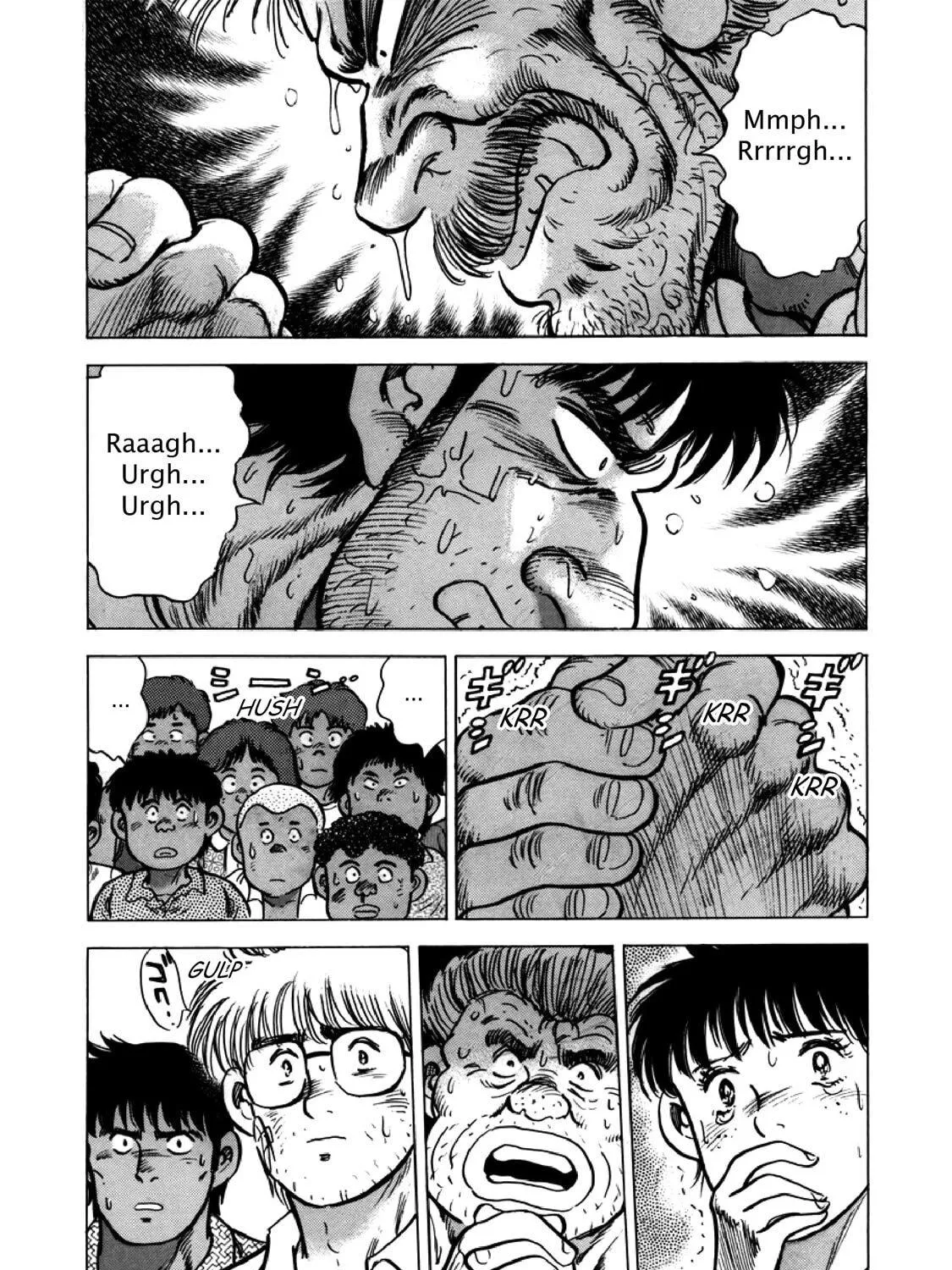 F Chapter 301 page 23 - 