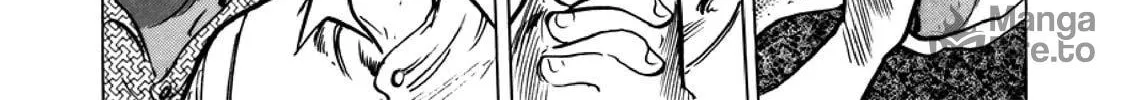 F Chapter 301 page 24 - 