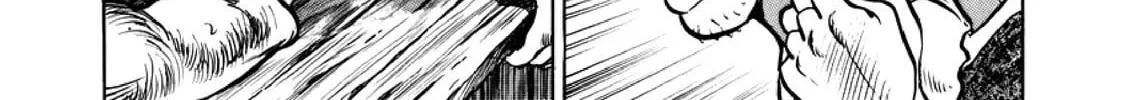 F Chapter 301 page 26 - 