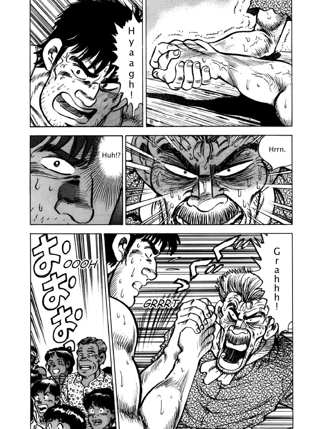 F Chapter 301 page 27 - 