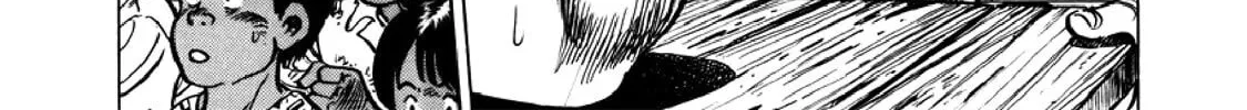 F Chapter 301 page 28 - 