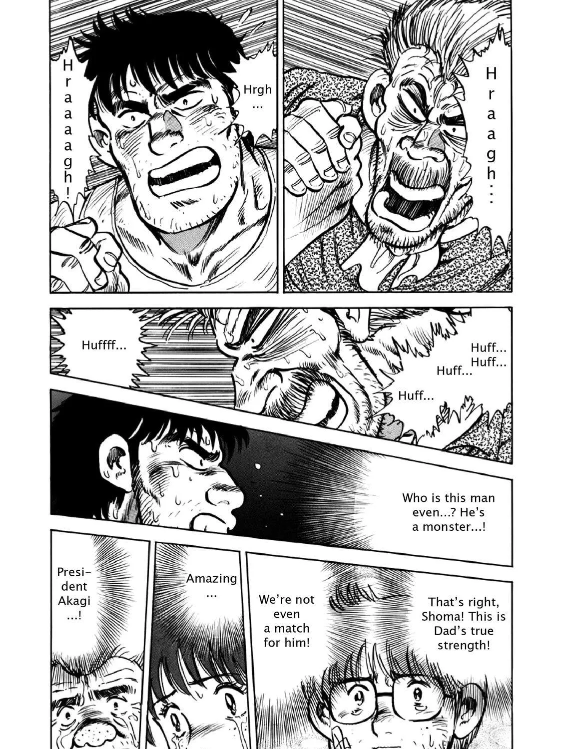 F Chapter 301 page 29 - 