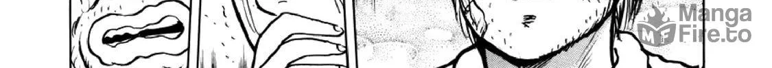 F Chapter 301 page 30 - 