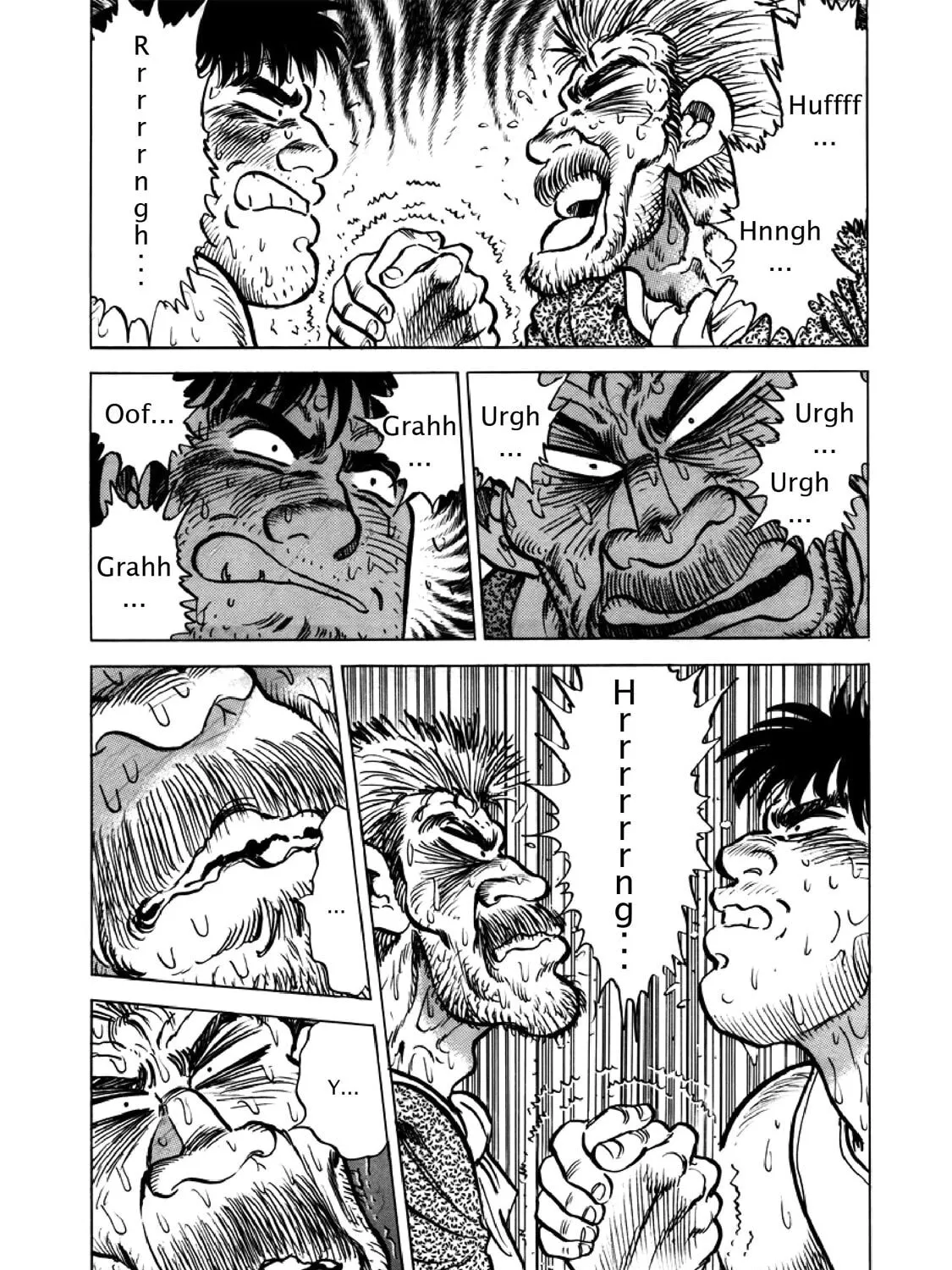 F Chapter 301 page 31 - 