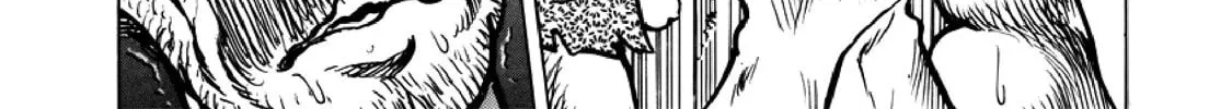 F Chapter 301 page 32 - 