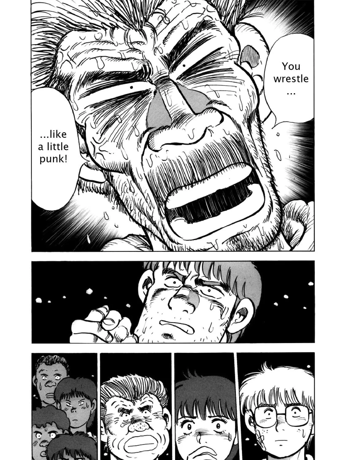 F Chapter 301 page 33 - 