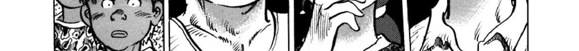 F Chapter 301 page 34 - 