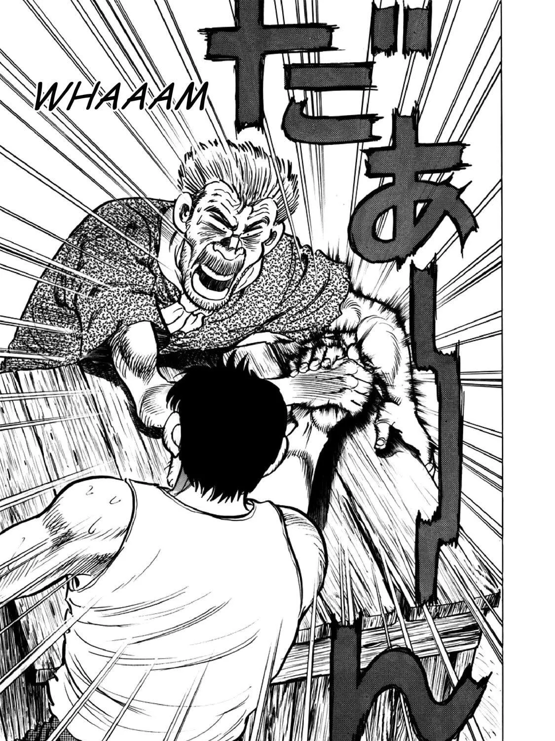 F Chapter 301 page 35 - 
