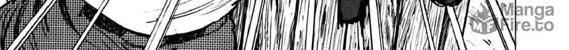 F Chapter 301 page 36 - 