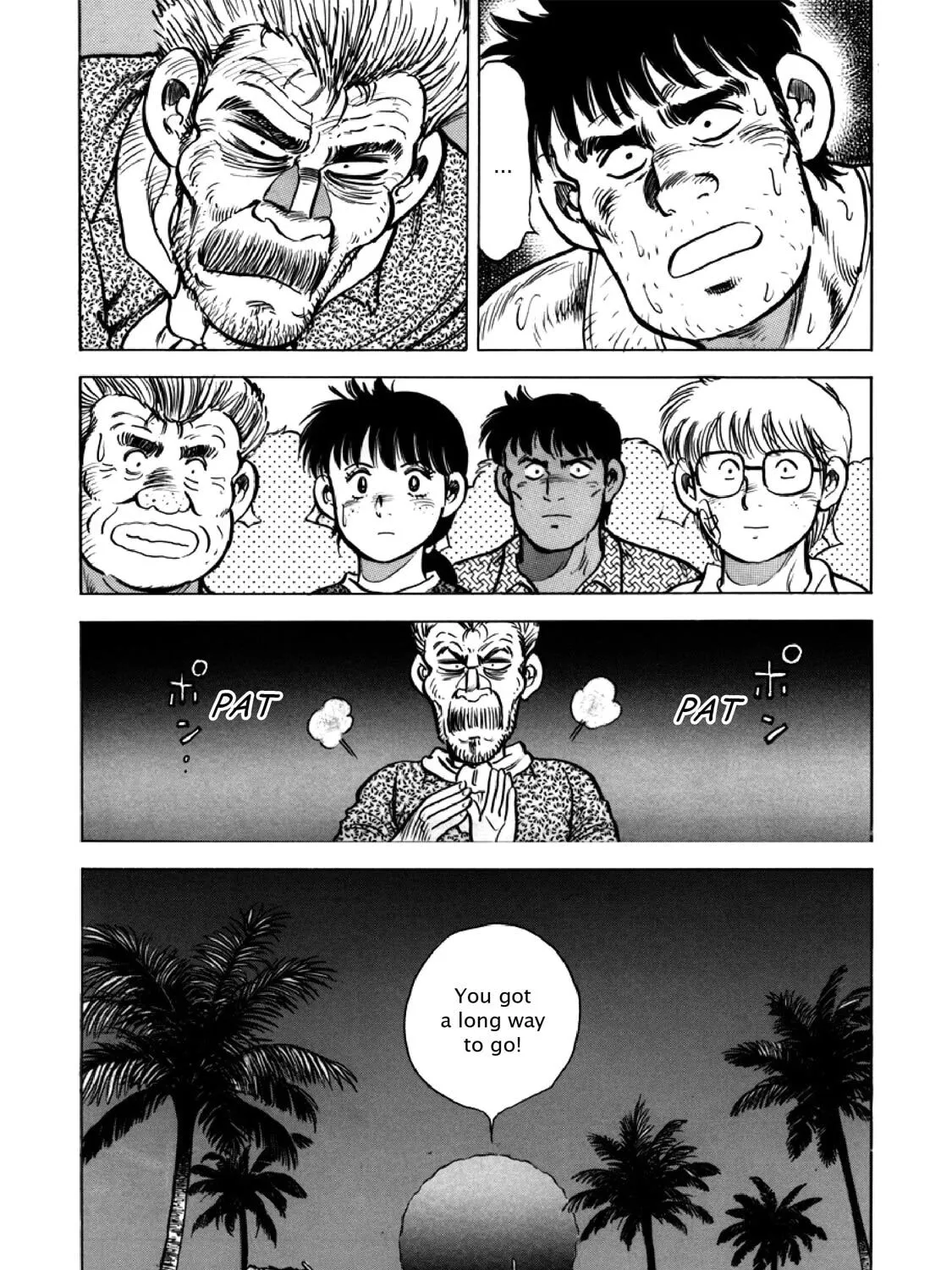 F Chapter 301 page 37 - 