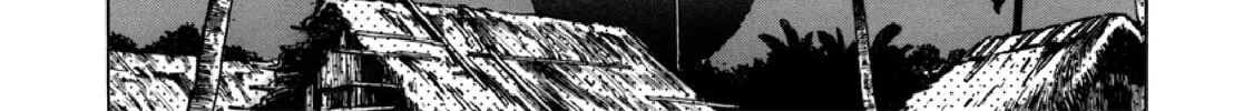 F Chapter 301 page 38 - 