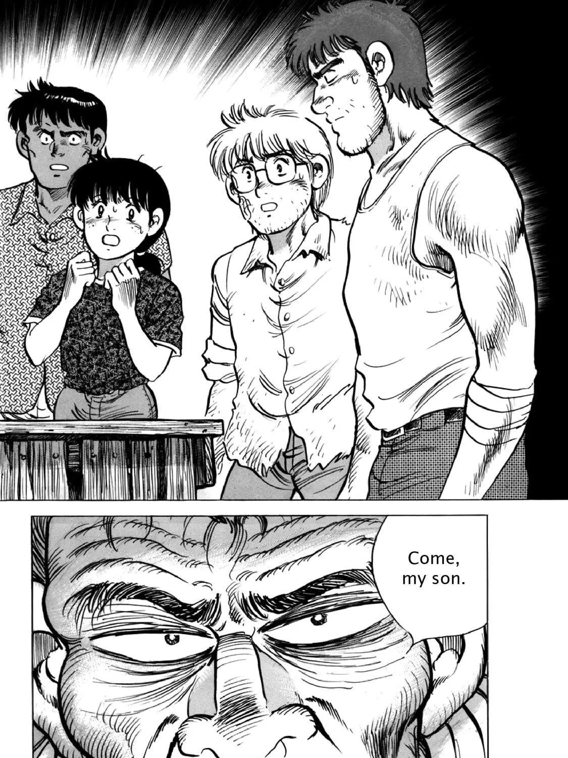 F Chapter 301 page 5 - 