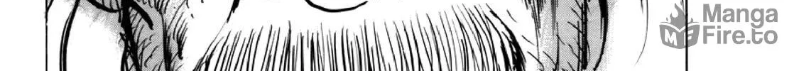 F Chapter 301 page 6 - 