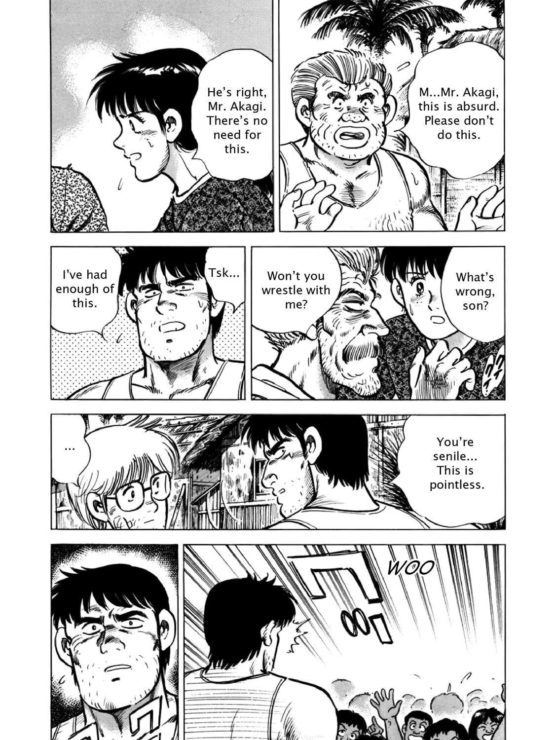 F Chapter 301 page 9 - 