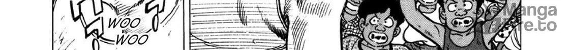 F Chapter 301 page 10 - 