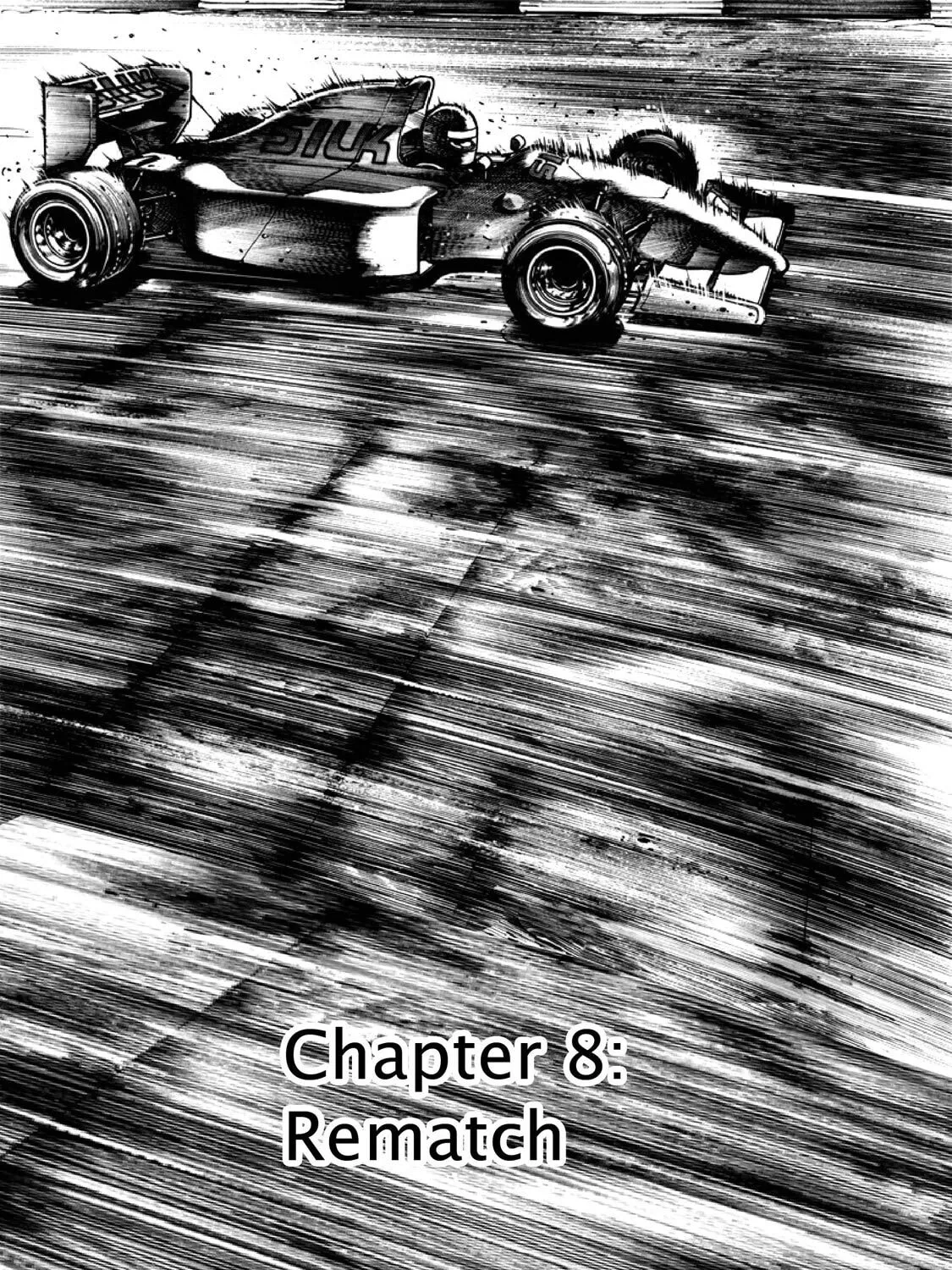 F Chapter 302 page 1 - 
