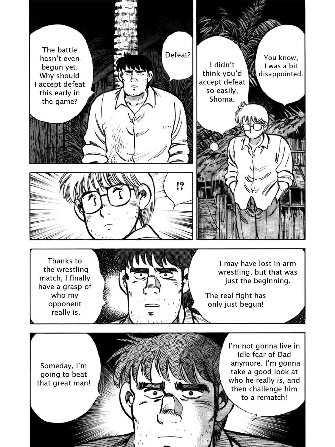 F Chapter 302 page 11 - 