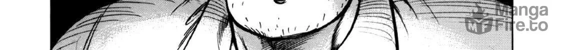 F Chapter 302 page 12 - 