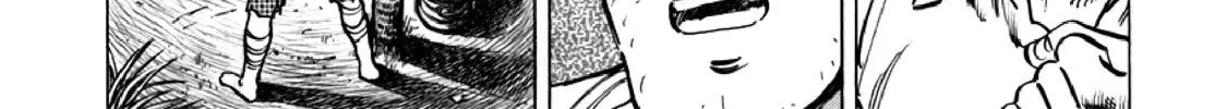 F Chapter 302 page 14 - 