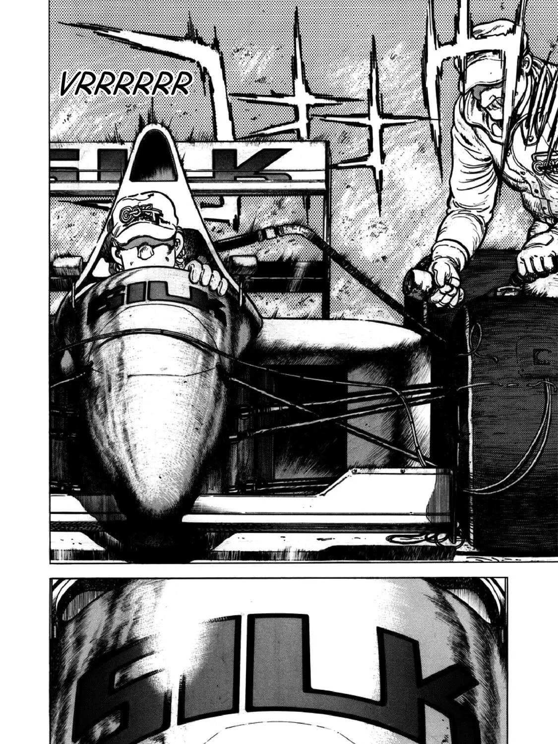 F Chapter 302 page 15 - 