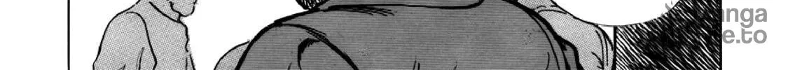 F Chapter 302 page 18 - 