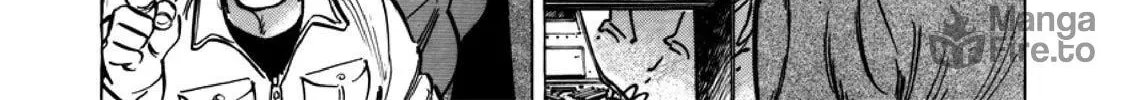 F Chapter 302 page 20 - 